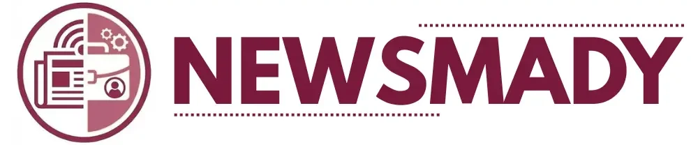 Newsmady.com